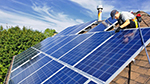Pourquoi faire confiance à Photovoltaïque Solaire pour vos installations photovoltaïques à Grandchamps-des-Fontaines ?